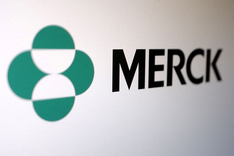 US FDA approves Merck’s injectable version of blockbuster cancer therapy Keytruda