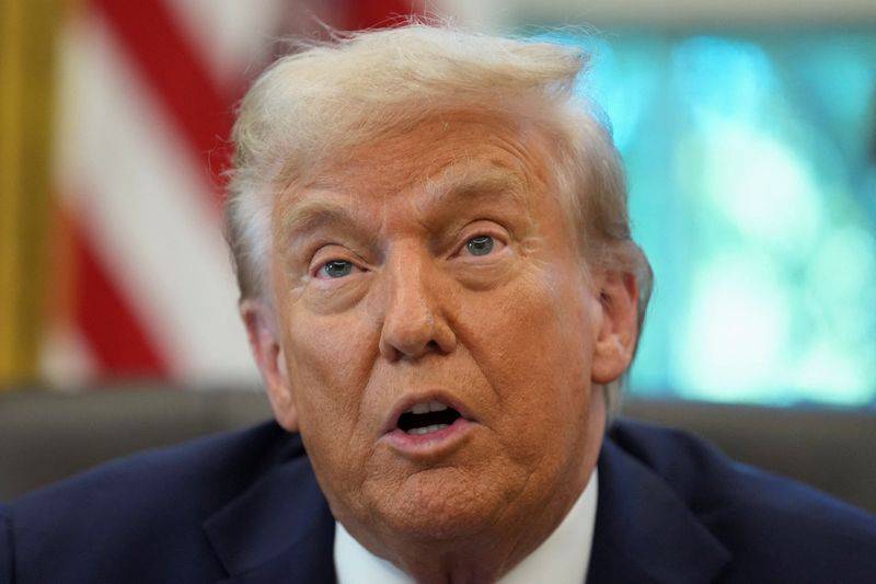 &copy; Reuters.