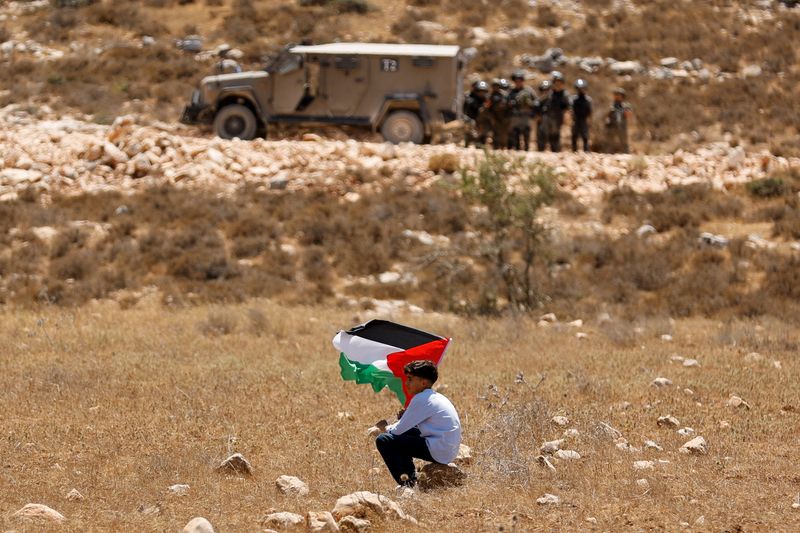 &copy; Reuters.