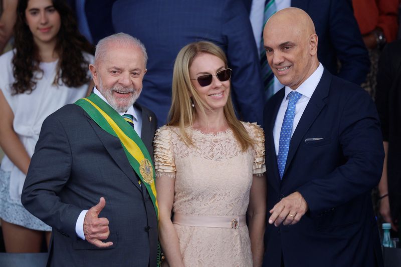 &copy; Reuters.