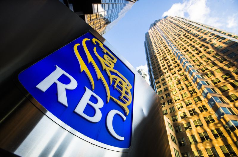 Canada’s banking regulator wants big banks to take ’smart’ risks