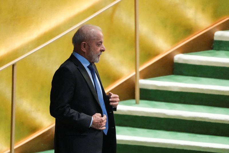 &copy; Reuters.