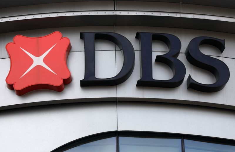 DBS‑backed family‑office platform hits $780 million in assets, to double by end‑2026