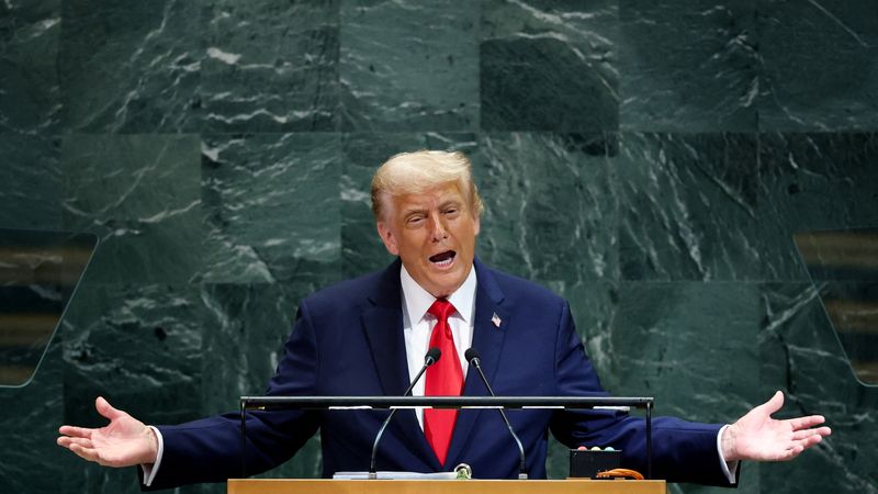 &copy; Reuters.