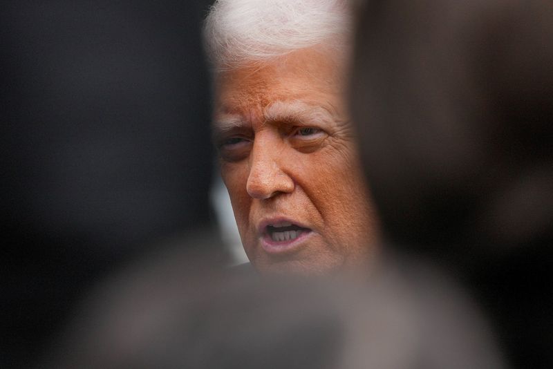 &copy; Reuters.