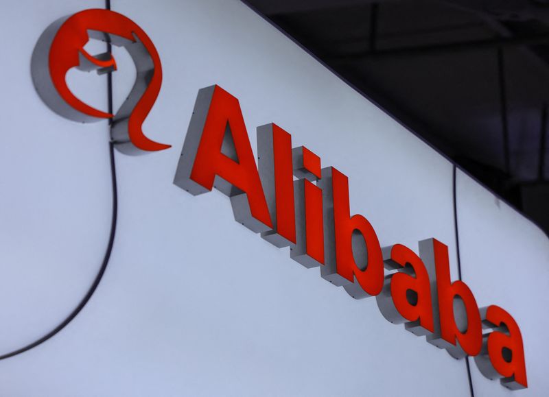 Alibaba launches Qwen3-Max AI model with more than 1 trillion parameters