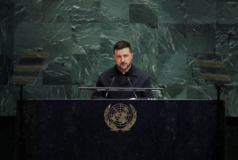 &copy; Reuters.