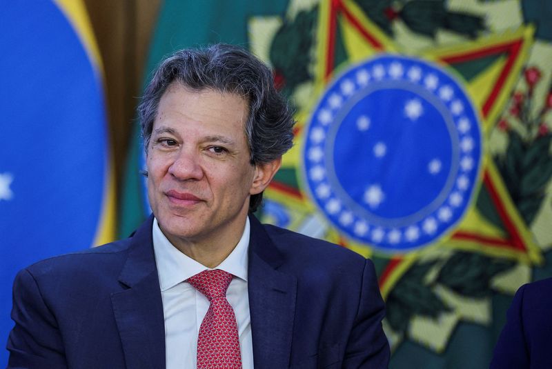&copy; Reuters.
