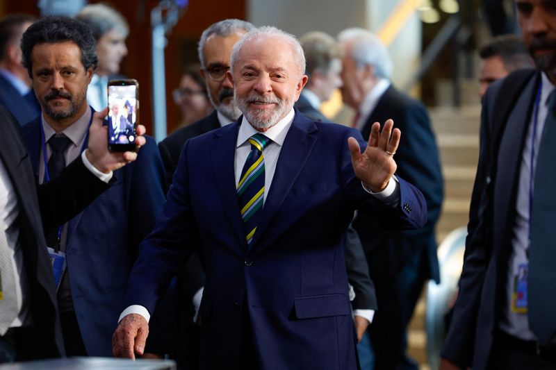 &copy; Reuters.