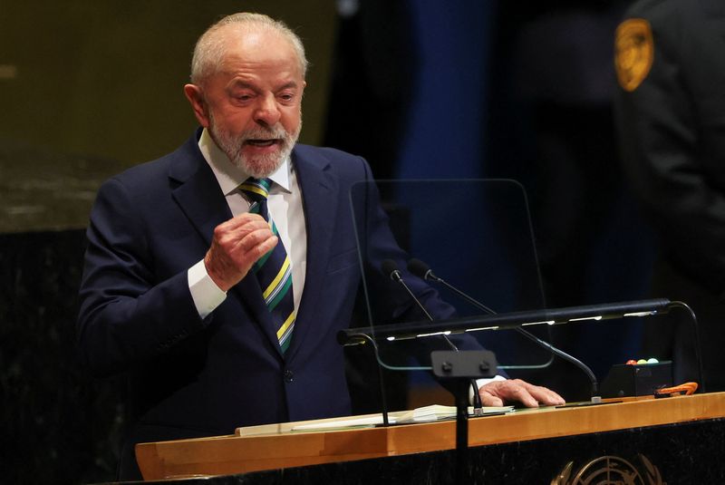 &copy; Reuters.