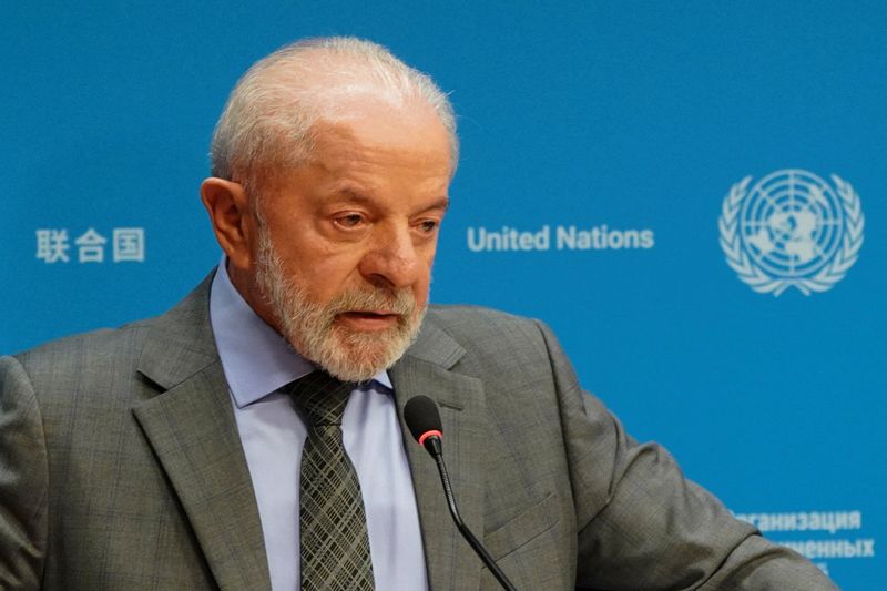 &copy; Reuters.