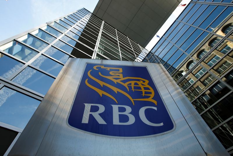 Former RBC employee charged with accessing Canada PM Carney’s banking profile, fraud