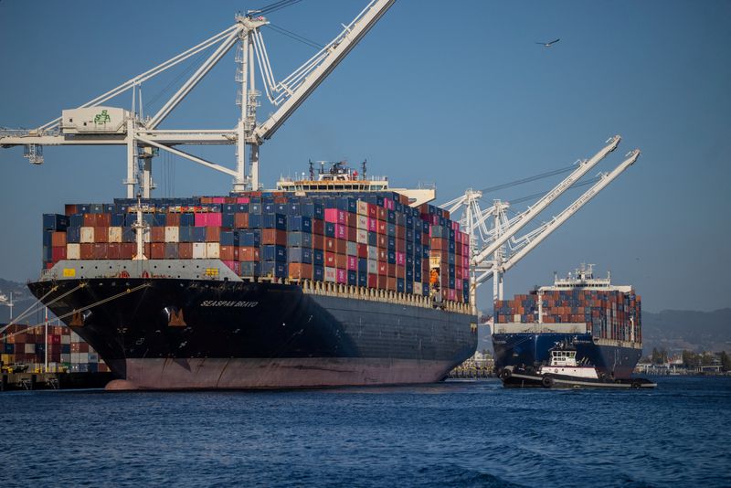 Tariffs could weaken, but not yet reverse, the dollar’s reserve status, research shows