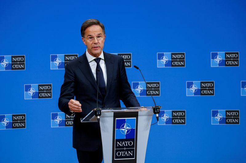 &copy; Reuters.