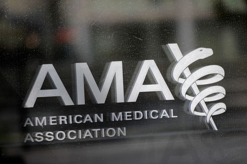 American Medical Association urges DHS to exempt physicians from new $100,000 H-1B visa fee