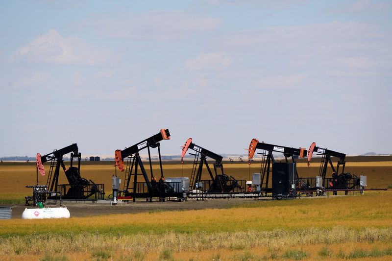 Oil prices rise as Russia cuts fuel exports
