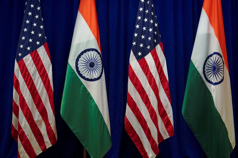 &copy; Reuters.