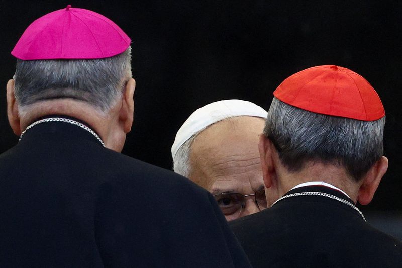 &copy; Reuters.