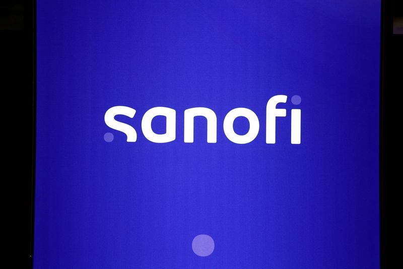 Sanofi set to offer insulin products at $35 per month for all US patients