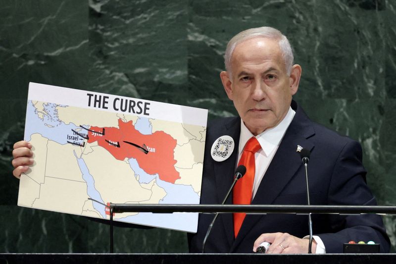 &copy; Reuters.