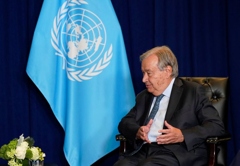 &copy; Reuters.