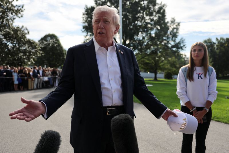 &copy; Reuters.