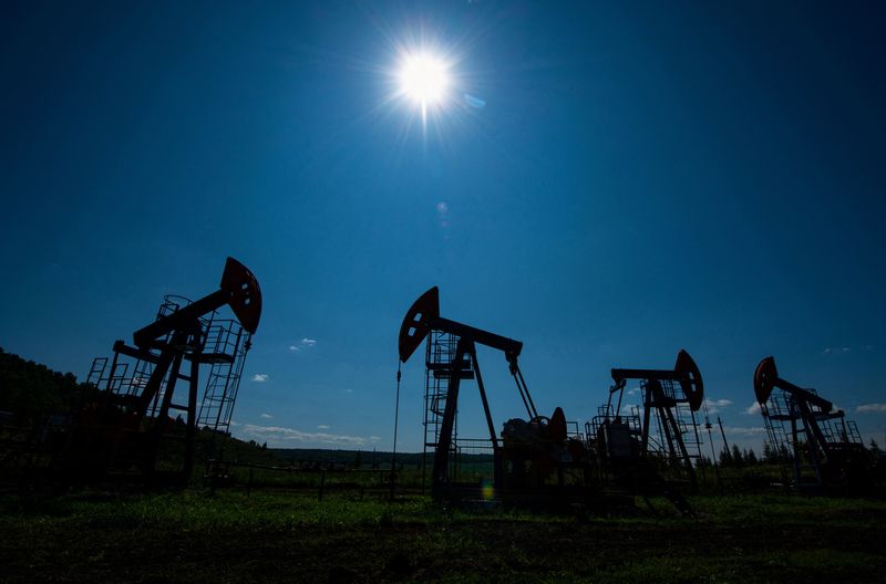 US tells India that Russian oil curbs are key to trade deal progress