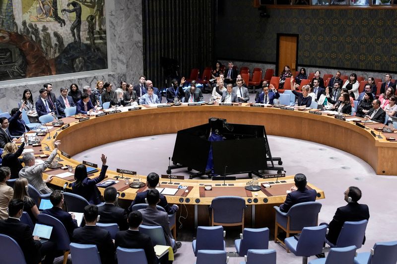&copy; Reuters.