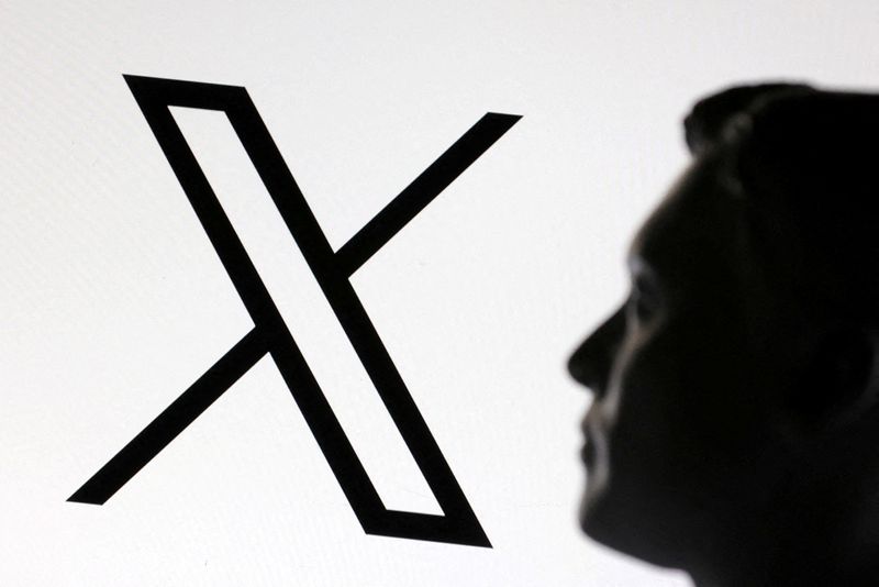 Musk’s X to appeal Indian court ruling on secretive content removal system
