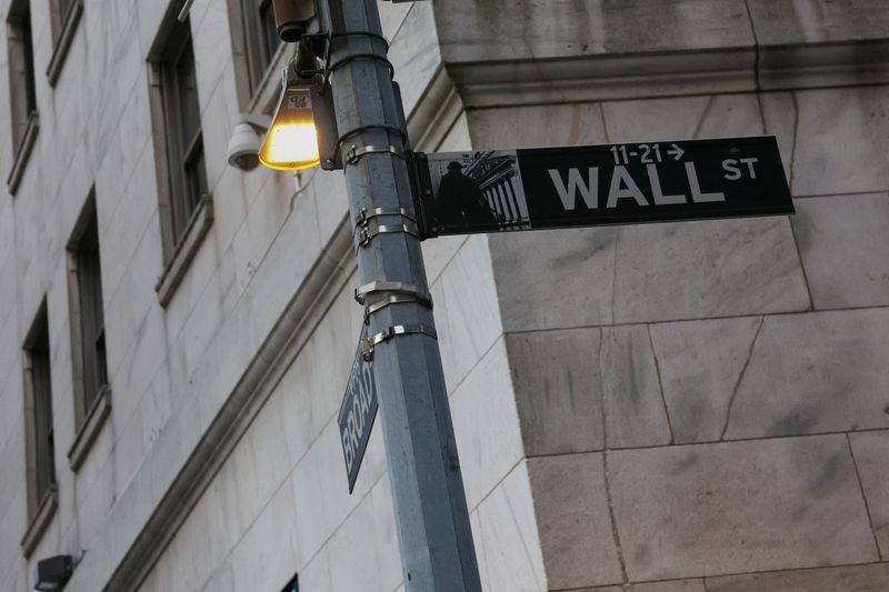 Former Energy Secretary Rick Perry’s Fermi upsizes US IPO, aims to raise $715 million