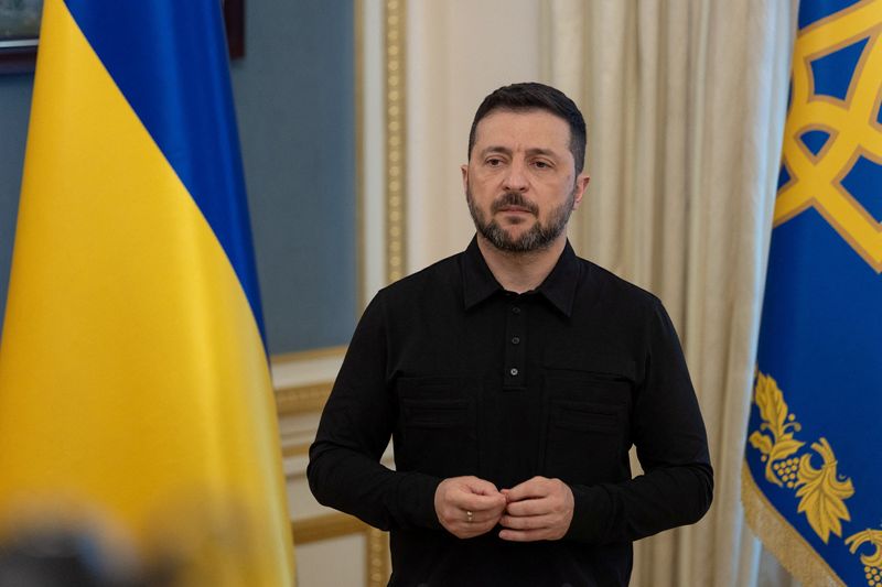 &copy; Reuters.