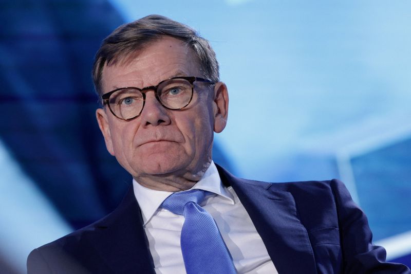 &copy; Reuters.