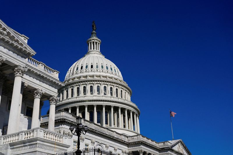 Frontier, Allegiant CEOs to testify at US Senate airline competition hearing