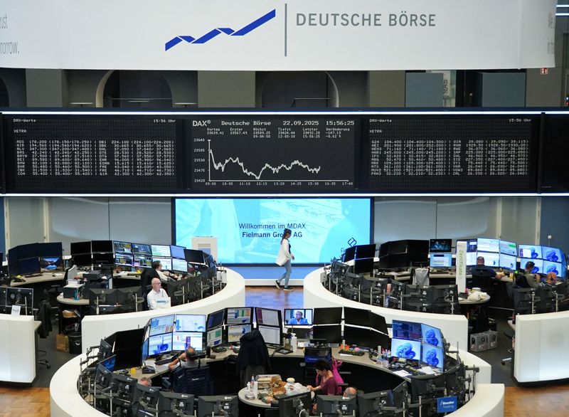 &copy; Reuters.