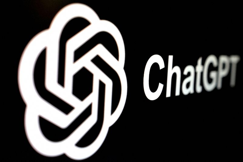 OpenAI Partners with Etsy and Shopify to Enhance E-Commerce with ChatGPT Checkout