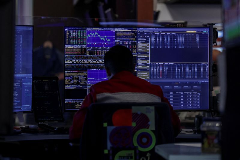 Fintech platform Wealthfront discloses higher 2025 revenue in US IPO filing