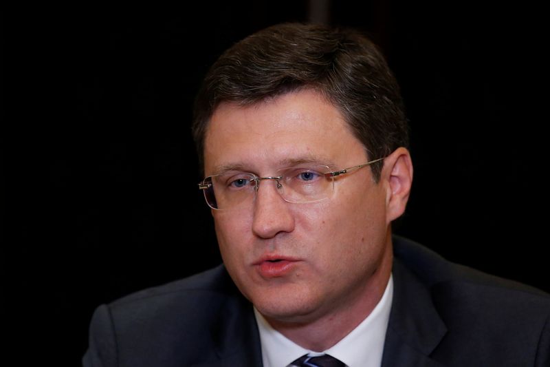 Russia declares partial diesel export ban until year-end, extends gasoline ban