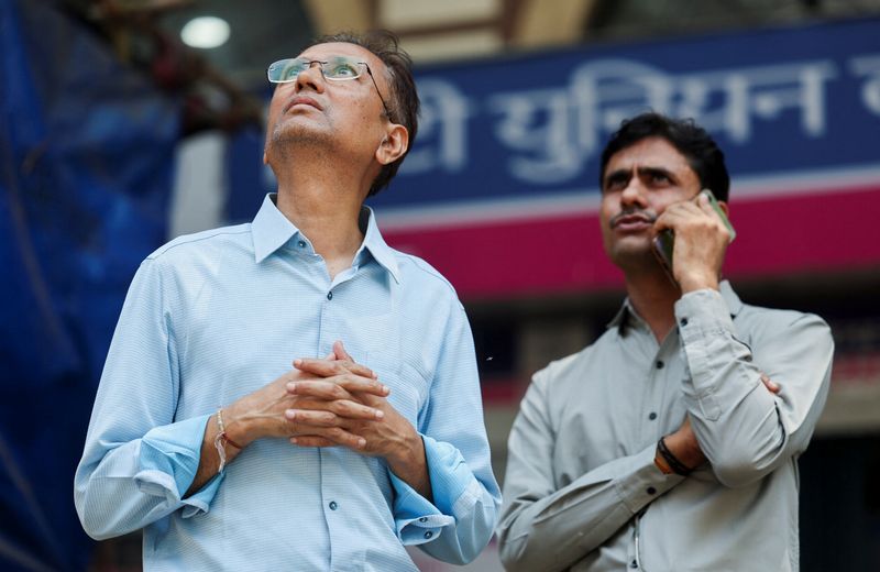 Less than 10% of Indian households invested in securities markets, regulator's survey shows