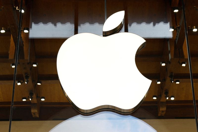 Apple, Google, Meta must face lawsuits over casino-style gambling apps