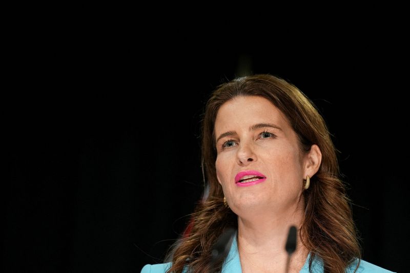 New Zealand government to back energy firms’ critical infrastructure investments