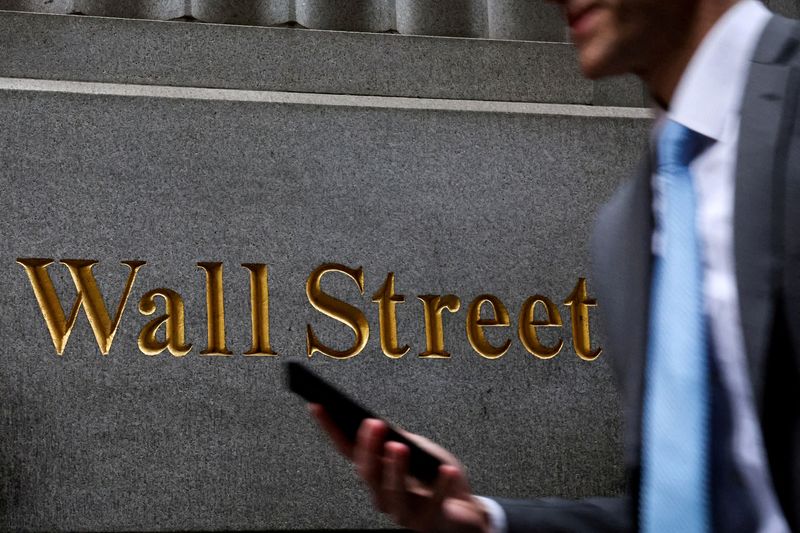 US government shutdown threatens to disrupt IPO market momentum