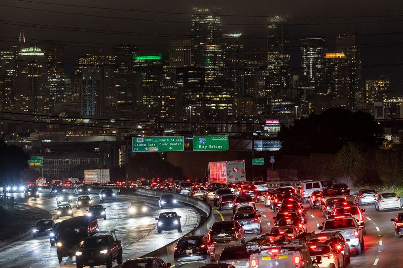 US auto sales set to rise 6% in third quarter