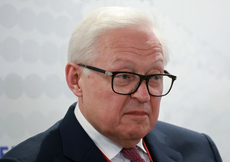 &copy; Reuters.