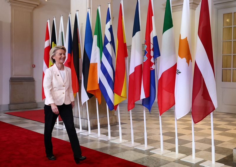 &copy; Reuters.