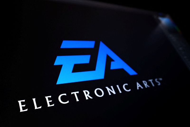 Videogame publisher EA’s $55-billion buyout turns spotlight on gaming IP diversification