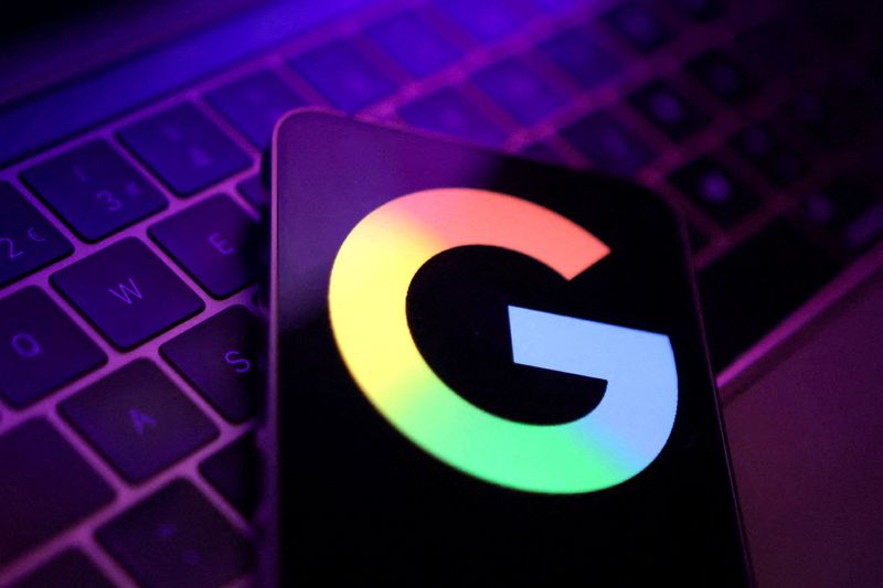 Google reaches agreement with NBCUniversal to prevent YouTube content blackout