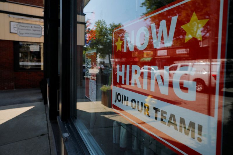 Payroll data on ice gives Wall Street newfound free time, but a big problem reading the economy