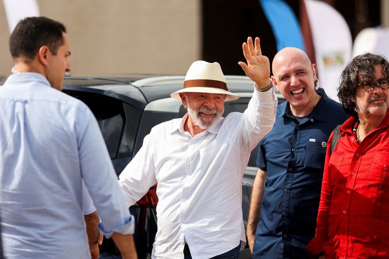 &copy; Reuters.