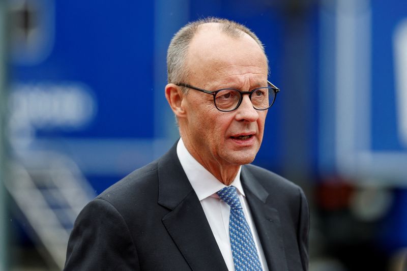 &copy; Reuters.