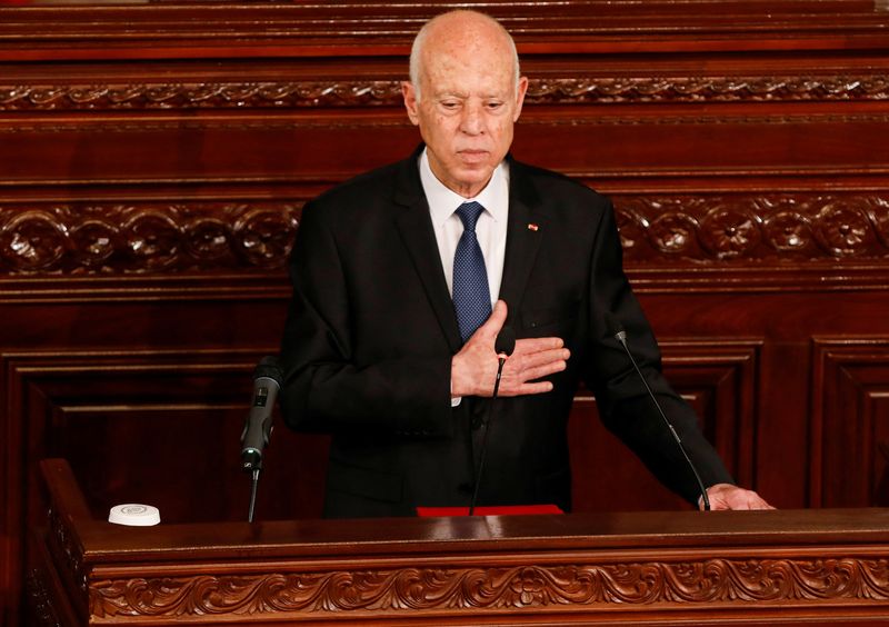 &copy; Reuters.